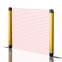 > </div>
<div class=